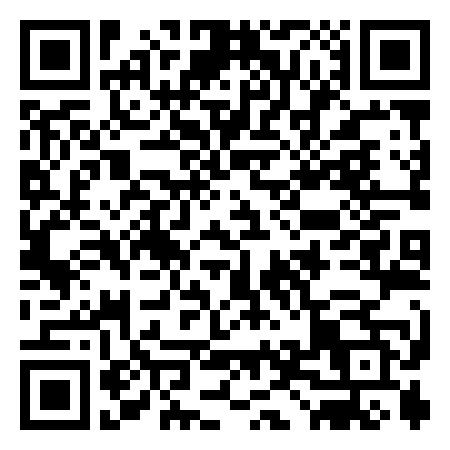 QR Code de Vernagallo Racing Track Partinico