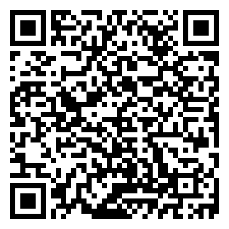 QR Code de aire de stationnement camping car