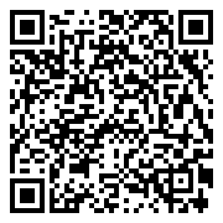 QR Code de SaarGarten Beckingen