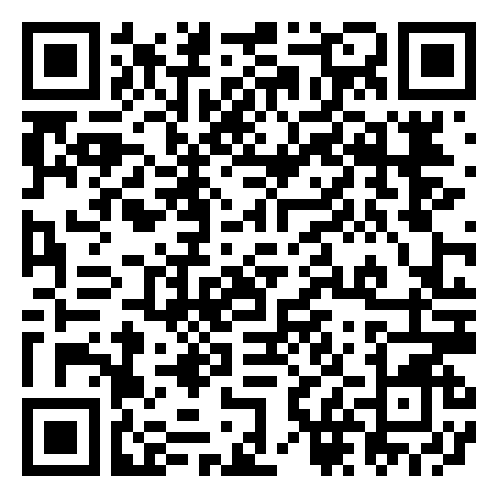 QR Code de AnamorFose Photo gallery