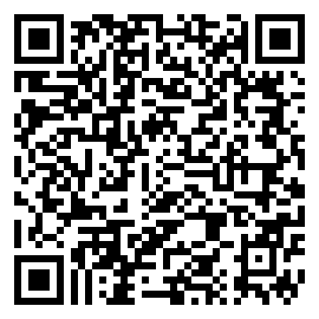 QR Code de Chevincourt Woods