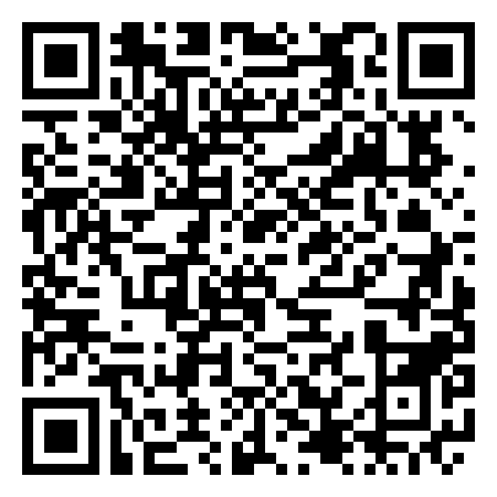 QR Code de Biblioteca Porto San Pancrazio