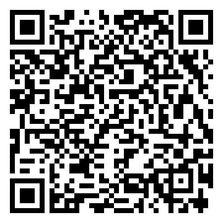QR Code de Le Parc Thermal