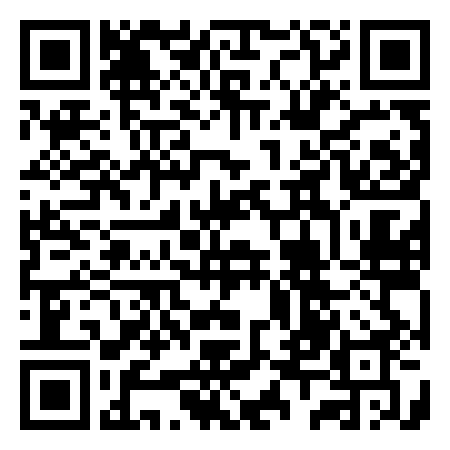 QR Code de Espacio Joven Norte Valladolid