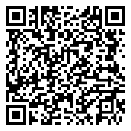 QR Code de Campo Guzzanica