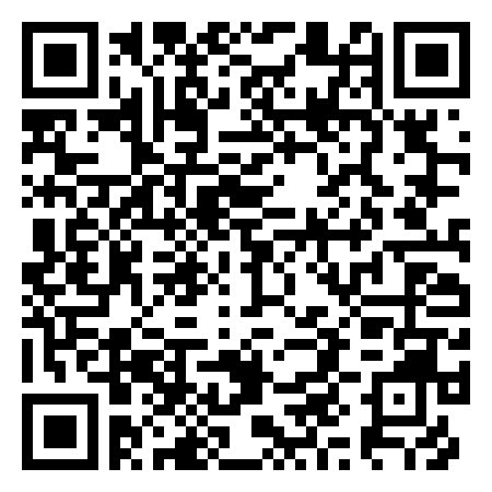 QR Code de NAUTICAL RENT CINQUE TERRE BOAT TOUR