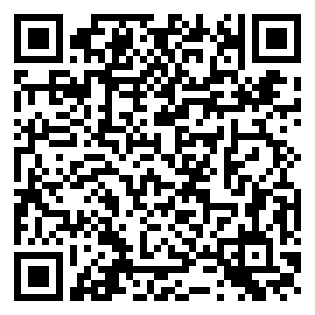 QR Code de Team Rc Nitro