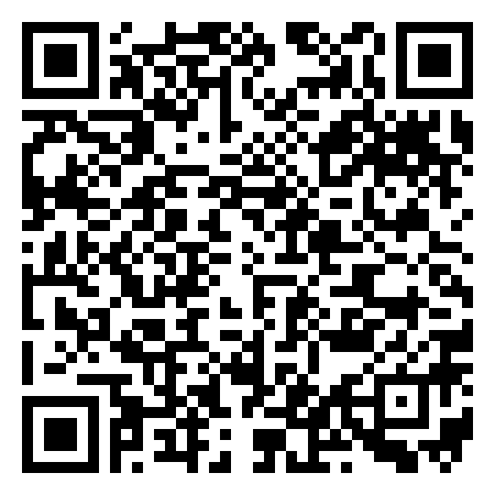 QR Code de Jardin