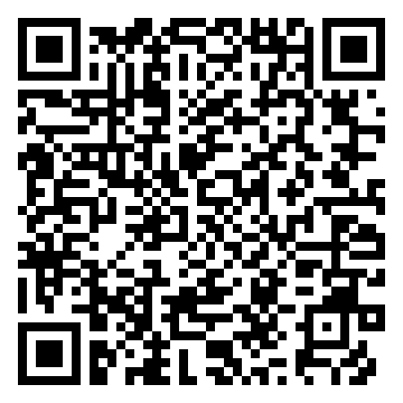 QR Code de Comedero de Buitres El Berrueco