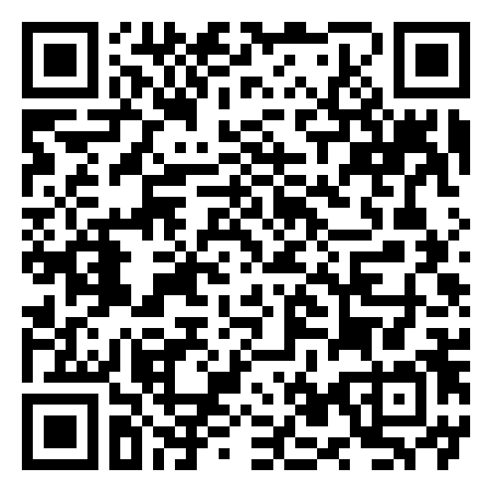 QR Code de Artizan Gallery
