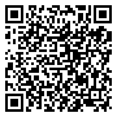 QR Code de Arco de la Estrella