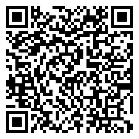 QR Code de Burgundy Gate