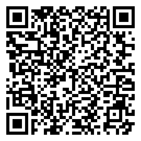 QR Code de Chapelle Saint-Michel