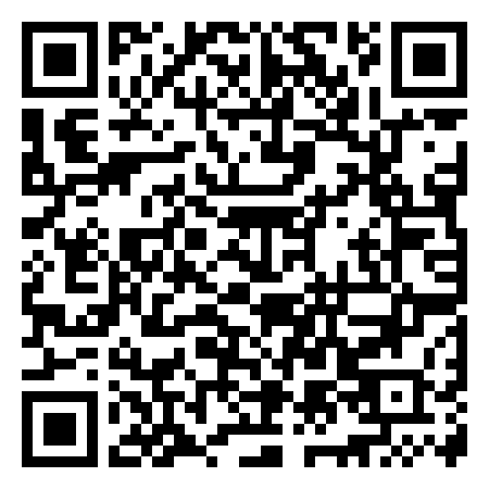 QR Code de Nero â€” La Factory