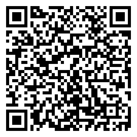 QR Code de Cubamondo Viaggi S.R.L