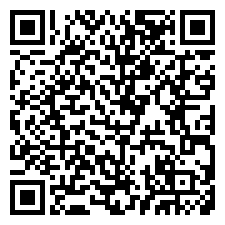 QR Code de Bar La Frontera
