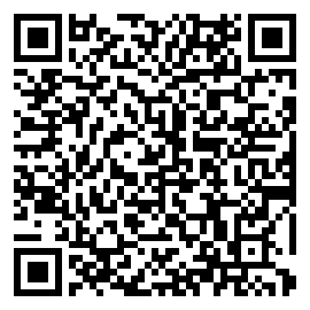 QR Code de Cricket Field | Via Voltri