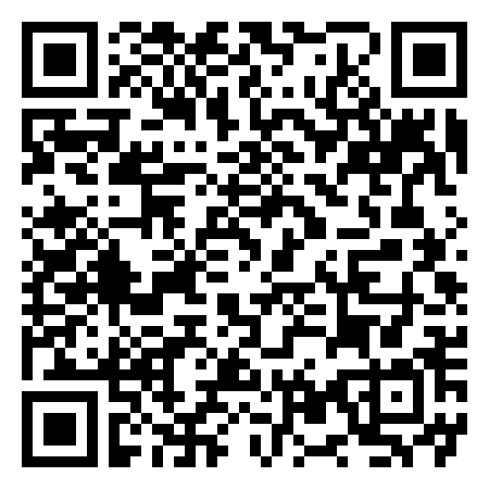 QR Code de Airtrix Chelles - Paris-Est