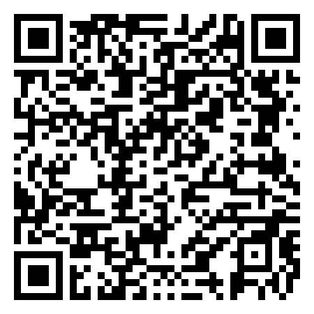QR Code de Parc du Bois Chenu