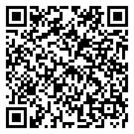 QR Code de MEMENTO - Giuseppe Taliercio - Monumento