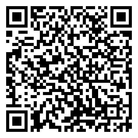 QR Code de Jardins de Caterina Albert