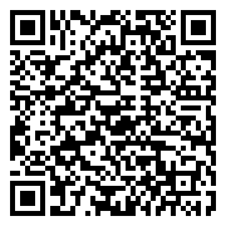 QR Code de Kurpark Minigolf