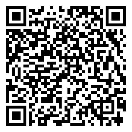 QR Code de Geneeskundemuseum