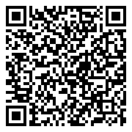 QR Code de Southway Valley Local Nature Reserve