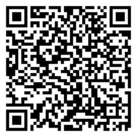 QR Code de Lac de la Leità