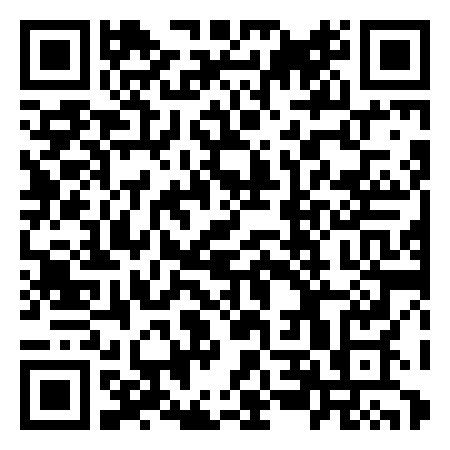 QR Code de ZVC Ranst