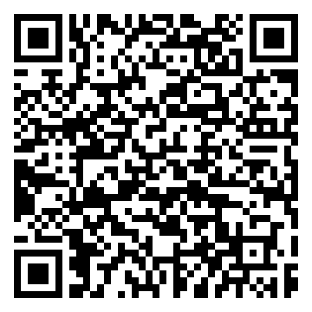 QR Code de City Fortress of Palmanova