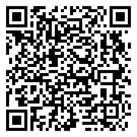 QR Code de Sola wellness