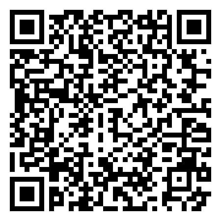 QR Code de Playa de la CaserÃ­a