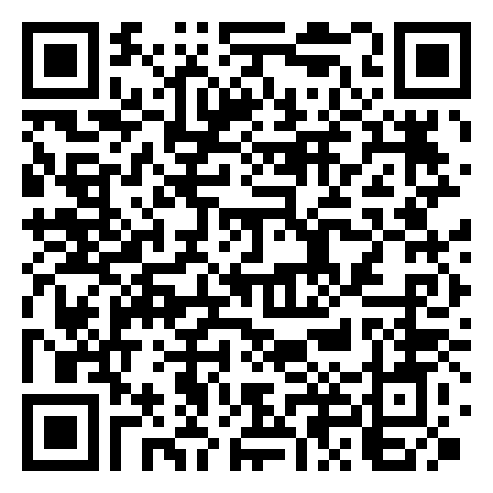 QR Code de Église Sainte Marie d'Olvan