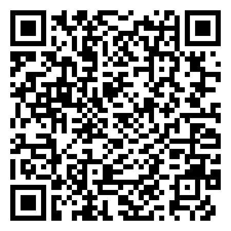 QR Code de Lido Golden Beach