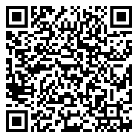QR Code de Las Vegas Spielsalon Wiesbaden GmbH