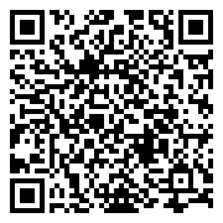 QR Code de East peckham playground