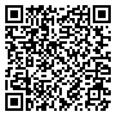 QR Code de Pennine Bridleway