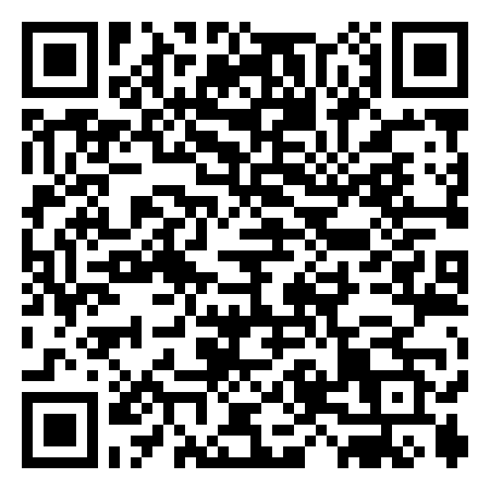 QR Code de Sint-Michielskerk