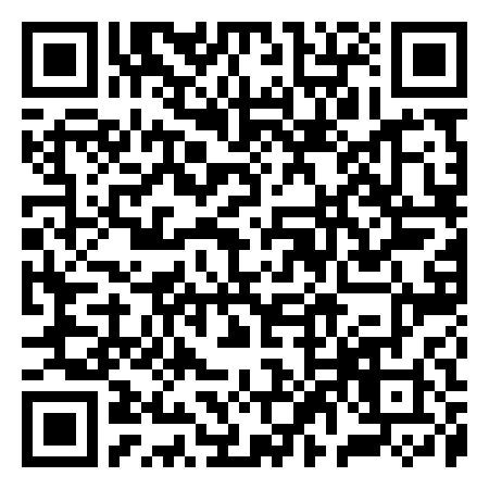 QR Code de Église Notre-Dame-des-Labours de Saint-Manvieu-Norrey