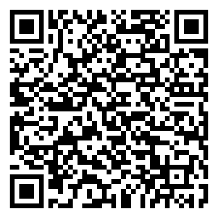 QR Code de Wilhelmsplatz (Oskar Wiedemann Blick)