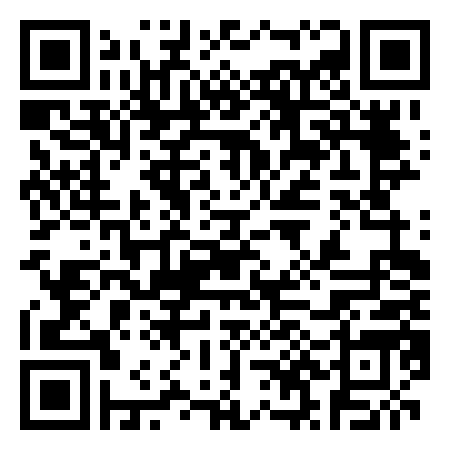QR Code de Office de Tourisme du Guillestrois et du Queyras