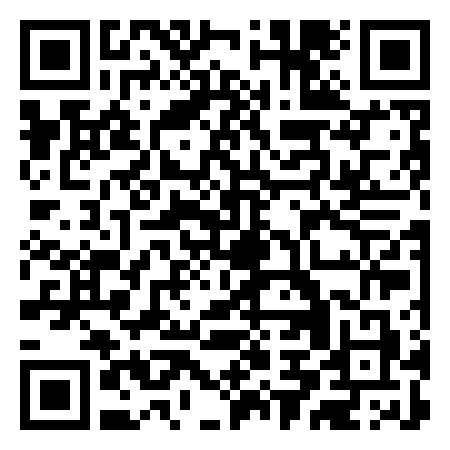 QR Code de Iglesia de Nuestra Señora de la Mayor