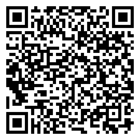 QR Code de The Ship Sculpture