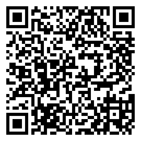 QR Code de BINGO Royal San Blas