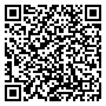 QR Code de Tumble Tots Northwich