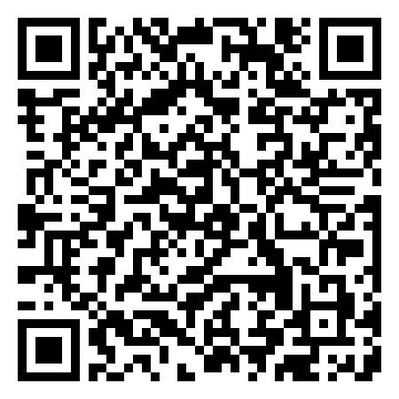 QR Code de Paintball Center Parcs Les Hauts de Bruyères