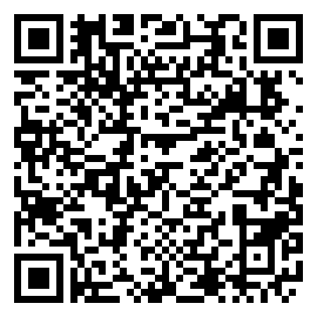 QR Code de Baby Sparks Sensory Oakwood - Baby & Toddler Sensory Classes