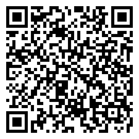 QR Code de Mirador a Trafalgar