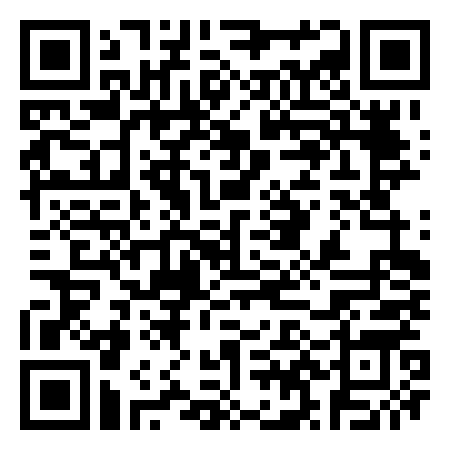 QR Code de Nene Valley Railway Museum